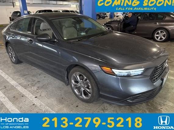 HONDA ACCORD 2023 1HGCY1F37PA035900 image HONDA ACCORD 2023 1HGCY1F37PA035900 image