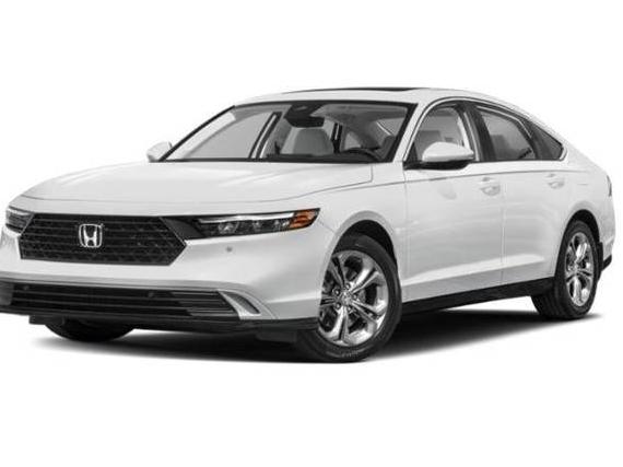 HONDA ACCORD 2023 1HGCY2F63PA066223 image HONDA ACCORD 2023 1HGCY2F63PA066223 image