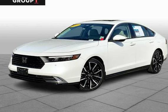 HONDA ACCORD 2023 1HGCY2F84PA066734 image HONDA ACCORD 2023 1HGCY2F84PA066734 image