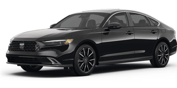 HONDA ACCORD 2023 1HGCY2F52PA063045 image