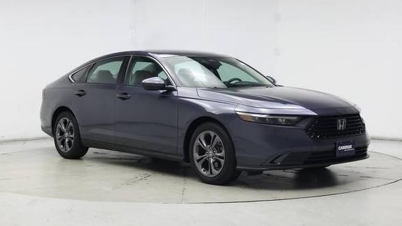 HONDA ACCORD 2023 1HGCY1F31PA035889 image HONDA ACCORD 2023 1HGCY1F31PA035889 image