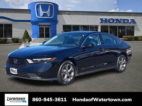 HONDA ACCORD 2023 1HGCY1F32PA056539 image HONDA ACCORD 2023 1HGCY1F32PA056539 image