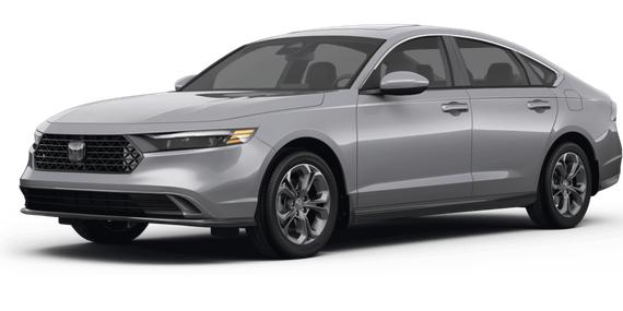 HONDA ACCORD 2023 1HGCY1F30PA046916 image