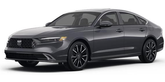 HONDA ACCORD 2023 1HGCY2F84PA013872 image