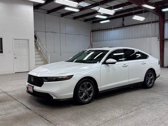 HONDA ACCORD 2023 1HGCY1F39PA036465 image HONDA ACCORD 2023 1HGCY1F39PA036465 image