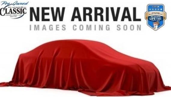 HONDA ACCORD 2023 1HGCY2F56PA029285 image