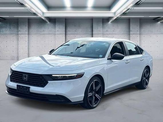 HONDA ACCORD 2023 1HGCY2F58PA049358 image HONDA ACCORD 2023 1HGCY2F58PA049358 image