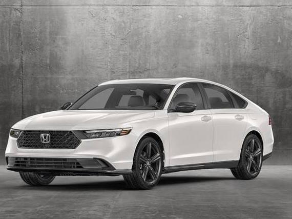 HONDA ACCORD 2023 1HGCY2F71PA017210 image