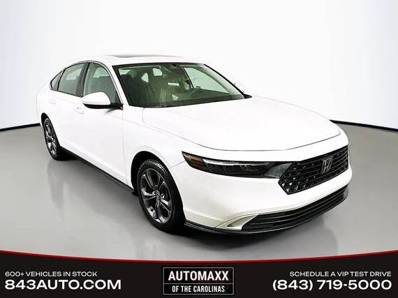 HONDA ACCORD 2023 1HGCY1F37PA013993 image HONDA ACCORD 2023 1HGCY1F37PA013993 image