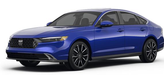 HONDA ACCORD 2023 1HGCY2F53PA013304 image HONDA ACCORD 2023 1HGCY2F53PA013304 image