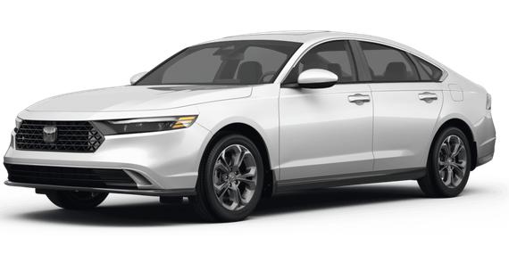 HONDA ACCORD 2023 1HGCY1F33PA002456 image HONDA ACCORD 2023 1HGCY1F33PA002456 image