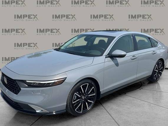 HONDA ACCORD 2023 1HGCY2F82PA034218 image HONDA ACCORD 2023 1HGCY2F82PA034218 image