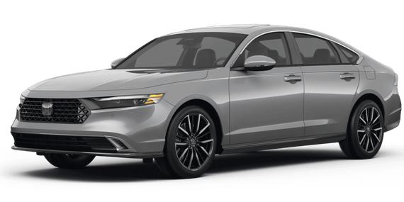 HONDA ACCORD 2023 1HGCY2F52PA026318 image