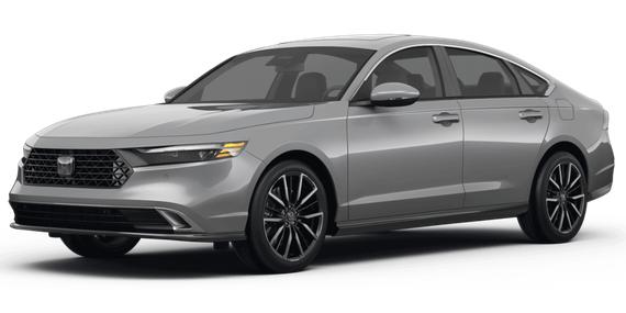 HONDA ACCORD 2023 1HGCY2F77PA046579 image