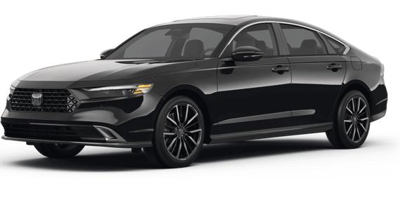 HONDA ACCORD 2023 1HGCY2F51PA065868 image