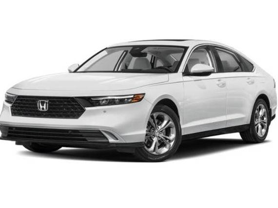 HONDA ACCORD 2023 1HGCY2F65PA012552 image