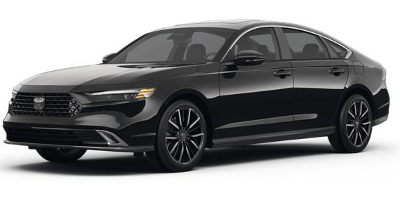 HONDA ACCORD 2023 1HGCY2F55PA012638 image