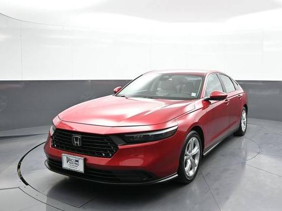 HONDA ACCORD 2023 1HGCY1F22PA009549 image HONDA ACCORD 2023 1HGCY1F22PA009549 image