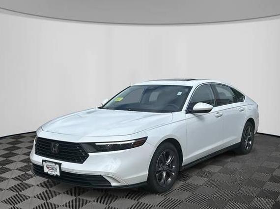 HONDA ACCORD 2023 1HGCY1F33PA042942 image HONDA ACCORD 2023 1HGCY1F33PA042942 image