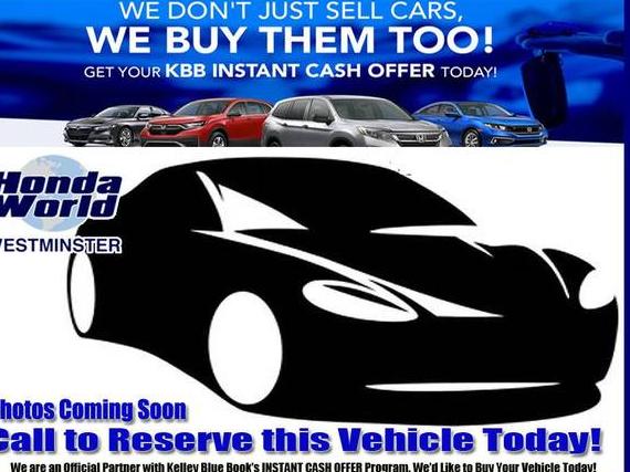 HONDA ACCORD 2023 1HGCY1F30PA056264 image HONDA ACCORD 2023 1HGCY1F30PA056264 image