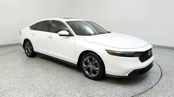HONDA ACCORD 2023 1HGCY1F38PA045481 image HONDA ACCORD 2023 1HGCY1F38PA045481 image