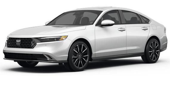 HONDA ACCORD 2023 1HGCY2F72PA034503 image