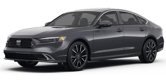 HONDA ACCORD 2023 1HGCY2F81PA004790 image