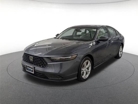 HONDA ACCORD 2023 1HGCY1F23PA044102 image HONDA ACCORD 2023 1HGCY1F23PA044102 image