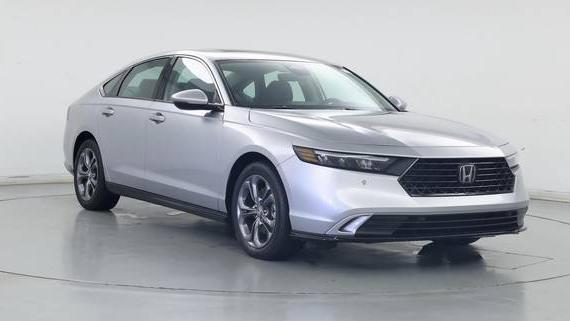 HONDA ACCORD 2023 1HGCY2F62PA011343 image HONDA ACCORD 2023 1HGCY2F62PA011343 image