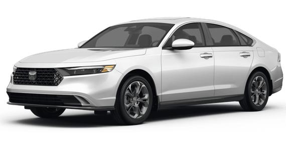 HONDA ACCORD 2023 1HGCY2F60PA057771 image