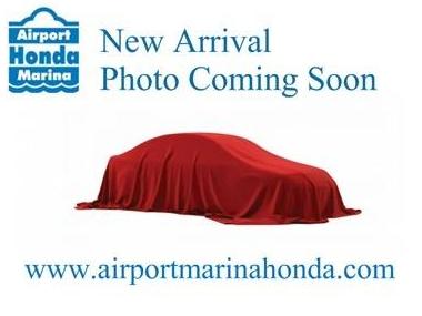 HONDA ACCORD 2023 1HGCY2F62PA057836 image
