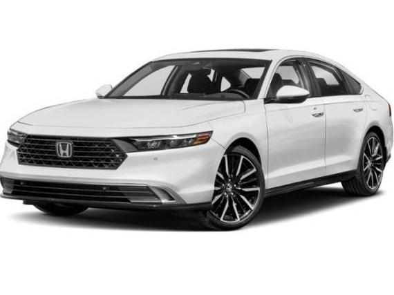 HONDA ACCORD 2023 1HGCY2F80PA020303 image