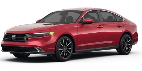 HONDA ACCORD 2023 1HGCY2F71PA027106 image HONDA ACCORD 2023 1HGCY2F71PA027106 image