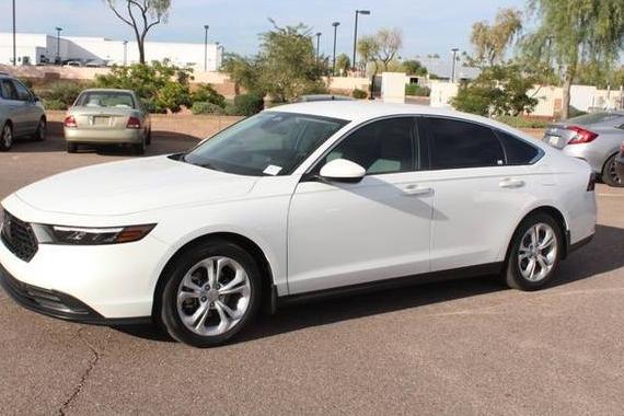 HONDA ACCORD 2023 1HGCY1F22PA004156 image HONDA ACCORD 2023 1HGCY1F22PA004156 image