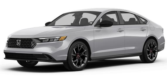 HONDA ACCORD 2023 1HGCY1F23PA016137 image HONDA ACCORD 2023 1HGCY1F23PA016137 image