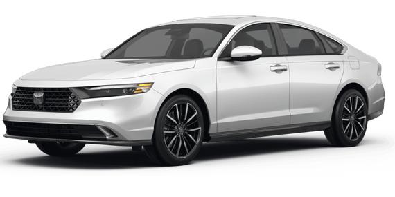HONDA ACCORD 2023 1HGCY2F73PA024420 image