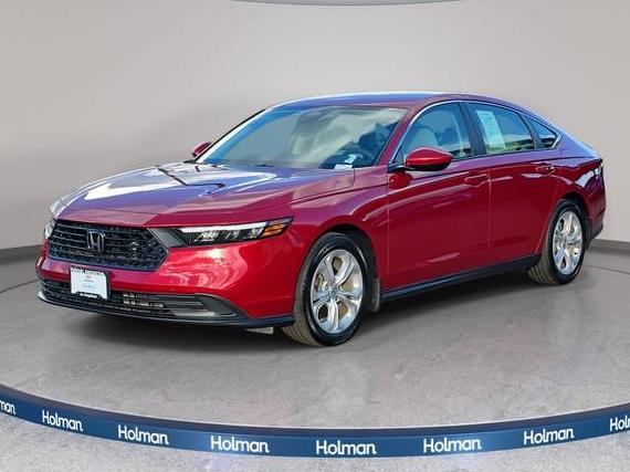 HONDA ACCORD 2023 1HGCY1F2XPA056828 image HONDA ACCORD 2023 1HGCY1F2XPA056828 image