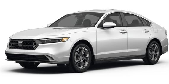 HONDA ACCORD 2023 1HGCY2F68PA069585 image