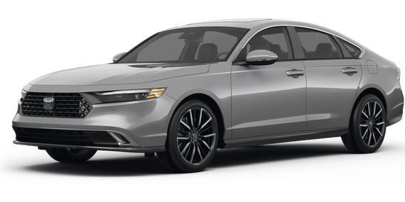 HONDA ACCORD 2023 1HGCY2F76PA010396 image HONDA ACCORD 2023 1HGCY2F76PA010396 image