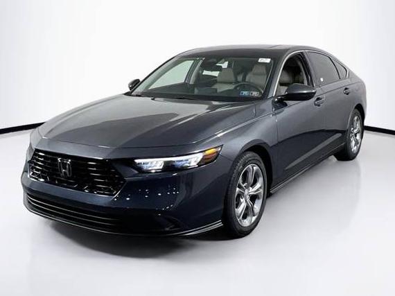 HONDA ACCORD 2023 1HGCY1F36PA041784 image HONDA ACCORD 2023 1HGCY1F36PA041784 image