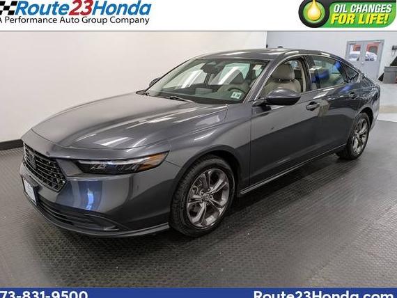 HONDA ACCORD 2023 1HGCY1F37PA045679 image HONDA ACCORD 2023 1HGCY1F37PA045679 image