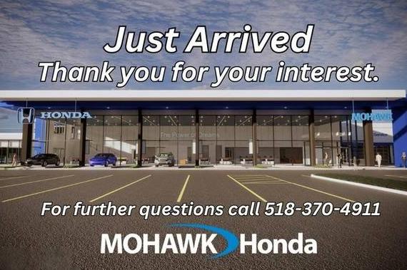 HONDA ACCORD 2023 1HGCY1F3XPA059396 image