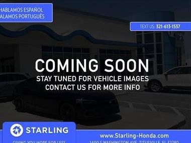 HONDA ACCORD 2023 1HGCY1F38PA025487 image