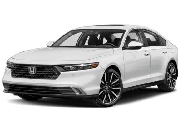 HONDA ACCORD 2023 1HGCY2F81PA019872 image