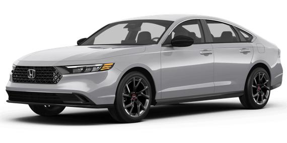HONDA ACCORD 2023 1HGCY1F20PA010179 image