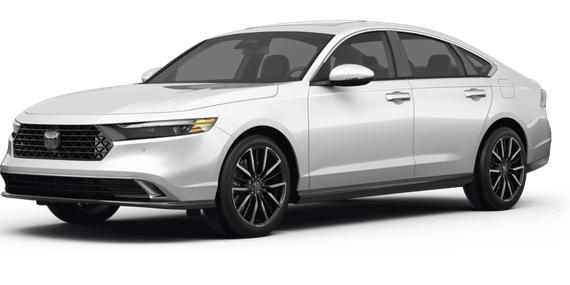 HONDA ACCORD 2023 1HGCY2F8XPA033768 image
