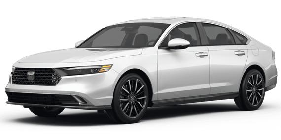 HONDA ACCORD 2023 1HGCY2F53PA057948 image