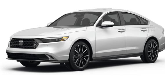 HONDA ACCORD 2023 1HGCY2F71PA038610 image