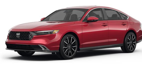 HONDA ACCORD 2023 1HGCY2F77PA001920 image