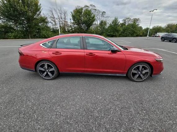 HONDA ACCORD 2023 1HGCY2F57PA051926 image HONDA ACCORD 2023 1HGCY2F57PA051926 image